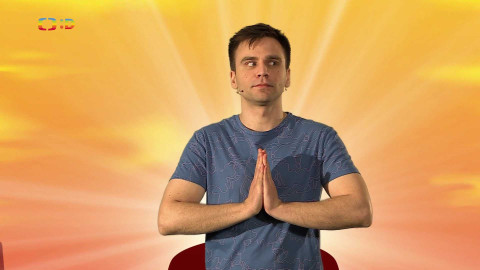 PLANETA YÓ - 16. března 16:23