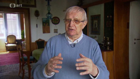 PopStory - 4/6 Divadlo a film