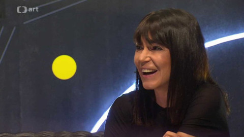 ArtZóna - 18. února 2020