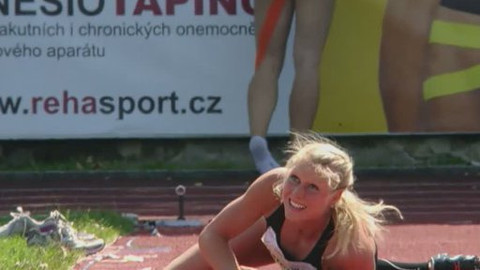 Desetiboj - TNT Fortuna mítink