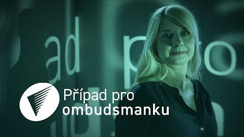 Případ pro ombudsmanku