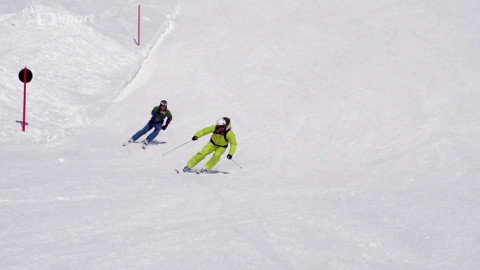 Vertikal - 26. prosince 2018