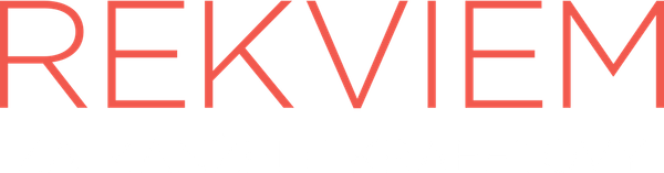 Rekviem za manžele Krafftovy