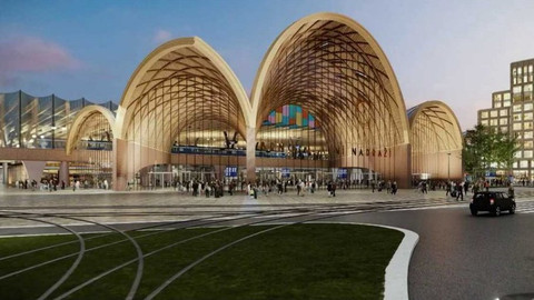 Týden v regionech (Brno) - 14. října 2023