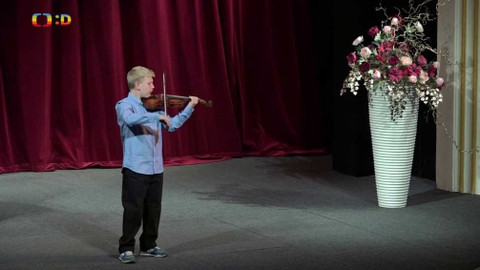 Zprávičky - 17. října 2021