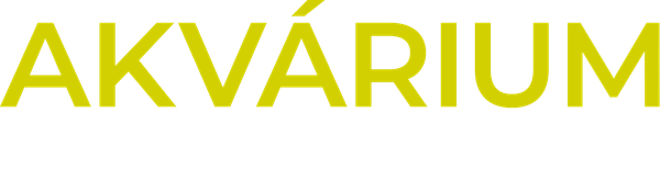 Akvárium - stinná stránka hobby