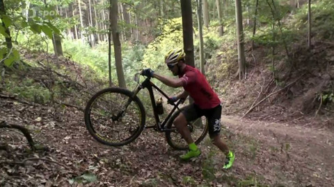 Sport v regionech - Bobr Cup, Litovel