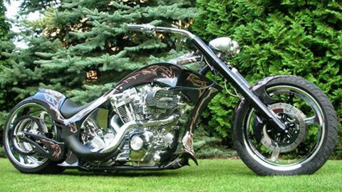 Auto Moto Revue - 15. října 2011