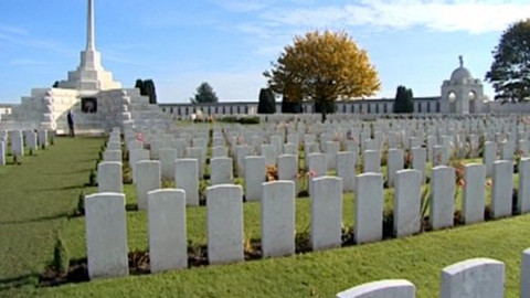 Objektiv - 2. srpna 2009