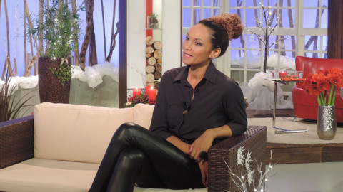 Sama doma - 12. prosince 2018