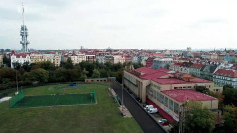 Sokolský zpravodaj - 14. listopadu 2020