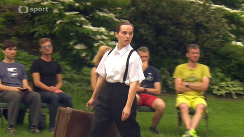 Sokolský zpravodaj - 1. června 2019