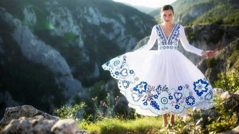 Kvarteto - Stará řemesla v novém kabátě