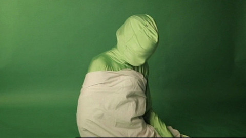 Česká fotka - Inscenovat a instalovat