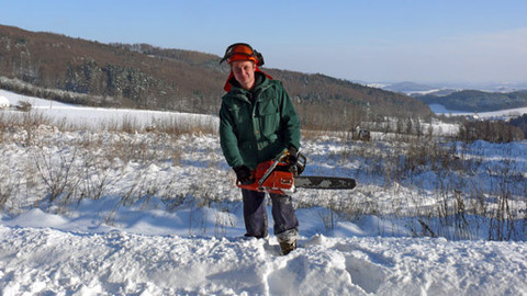 Malá farma - Razítka, razítka