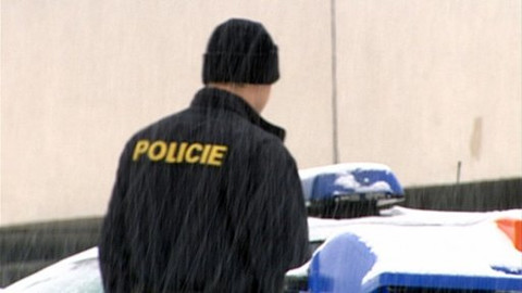 Reportéři ČT - 3. ledna 2011