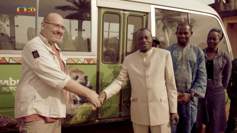 Zprávičky - 23. února 2019