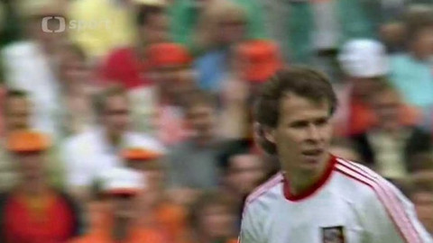 Archiv Z - Nizozemsko - SSSR