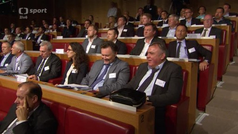 Evropská liga UEFA - Los Evropské ligy UEFA 2014/15