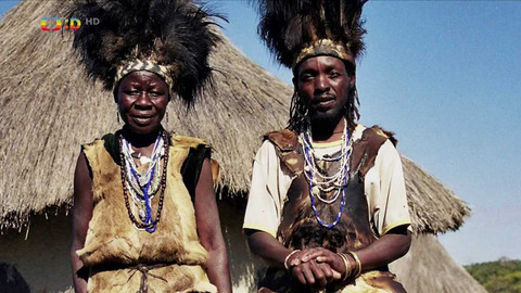 PLANETA YÓ - 3. května 2022