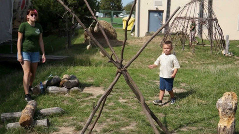 Tamtam - 7. září 2024