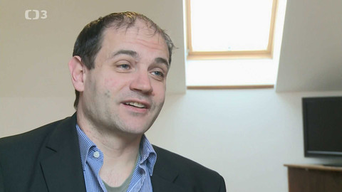 Babylon - Tak blízko, tak daleko