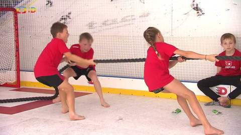 Zprávičky - 28. července 2023