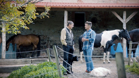 Maximum pro zdraví - 14. března 2020