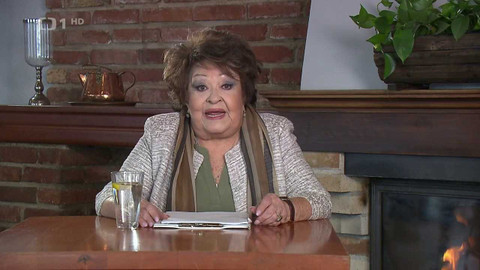 Hobby naší doby - 18. února 2023