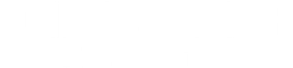 Omar Sharif, věčný kočovník