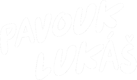Pavouk Lukáš