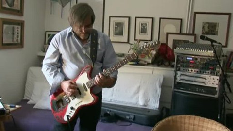 Kultura.cz - 11. září 2011