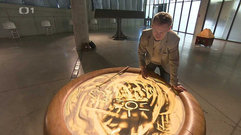 Týden v regionech (Ostrava) - 15. dubna 2023