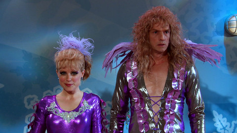 Nicky, Ricky, Dicky a Dawn - Epizoda 3/20
