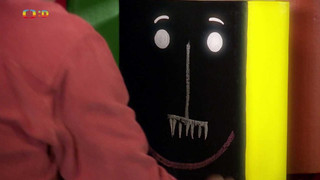 Smějeme se s Michalem