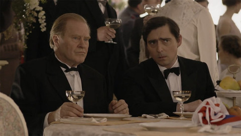 První republika - 9/11 První republika