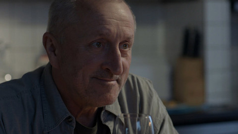 Škoda lásky - Pravda