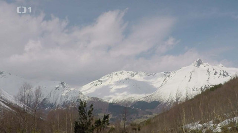 Objektiv - 27. března 2016