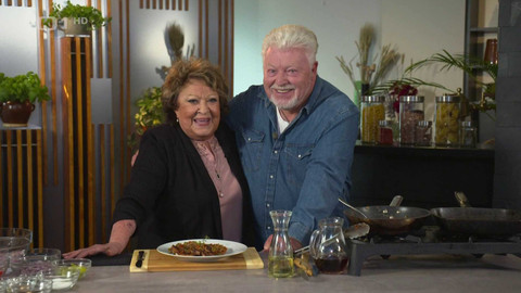 Hobby naší doby - 23. března 2024