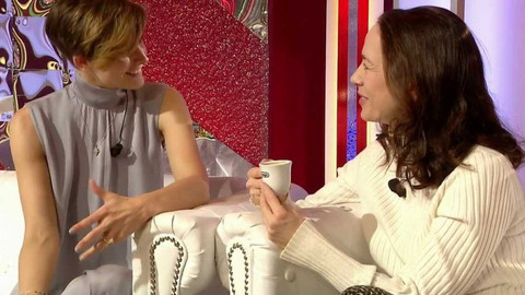 StarDance - Kolem dokola