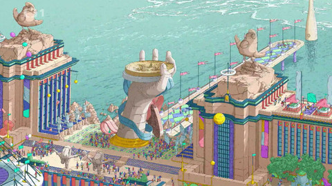 Objektiv - 29. září 2024