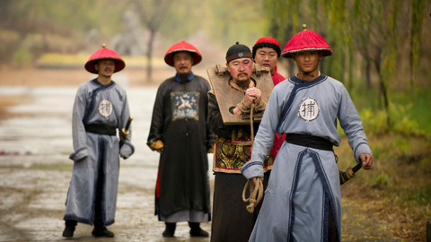 Lidstvo: Příběh nás všech - Epizoda 10/12