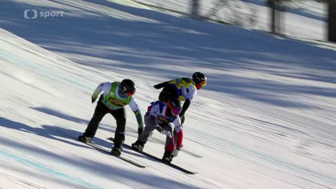 Studio MS - 11. února 2021