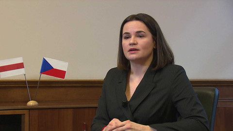 Sousedé - 19. dubna 2024