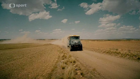 Svět motorů - Aktuálně