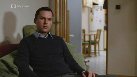 Rozhořčení - 6. Tradice