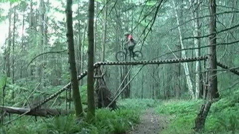 Šlápni do pedálů - Epizoda 3/26