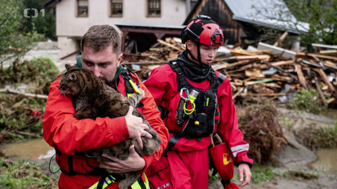 Týden v regionech (Ostrava) - 21. září 2024