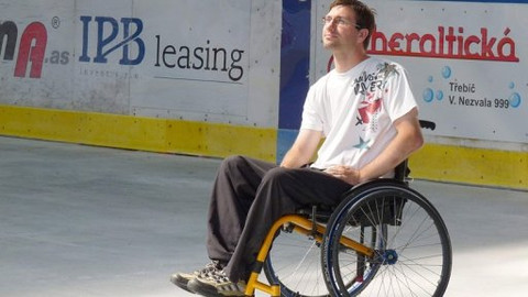 13. komnata - 13. komnata Tomáše Zelenky