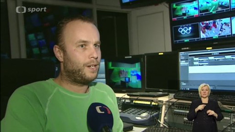 Čtyřka sport - Čtyřka Sport